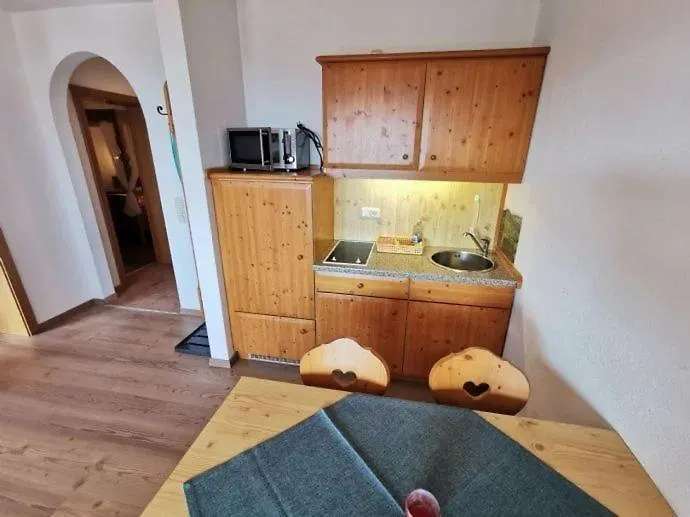 Traum Ferienwohnung In St, Englmar Inkl, Aktivcard Sankt Englmar 0*,  Deutschland