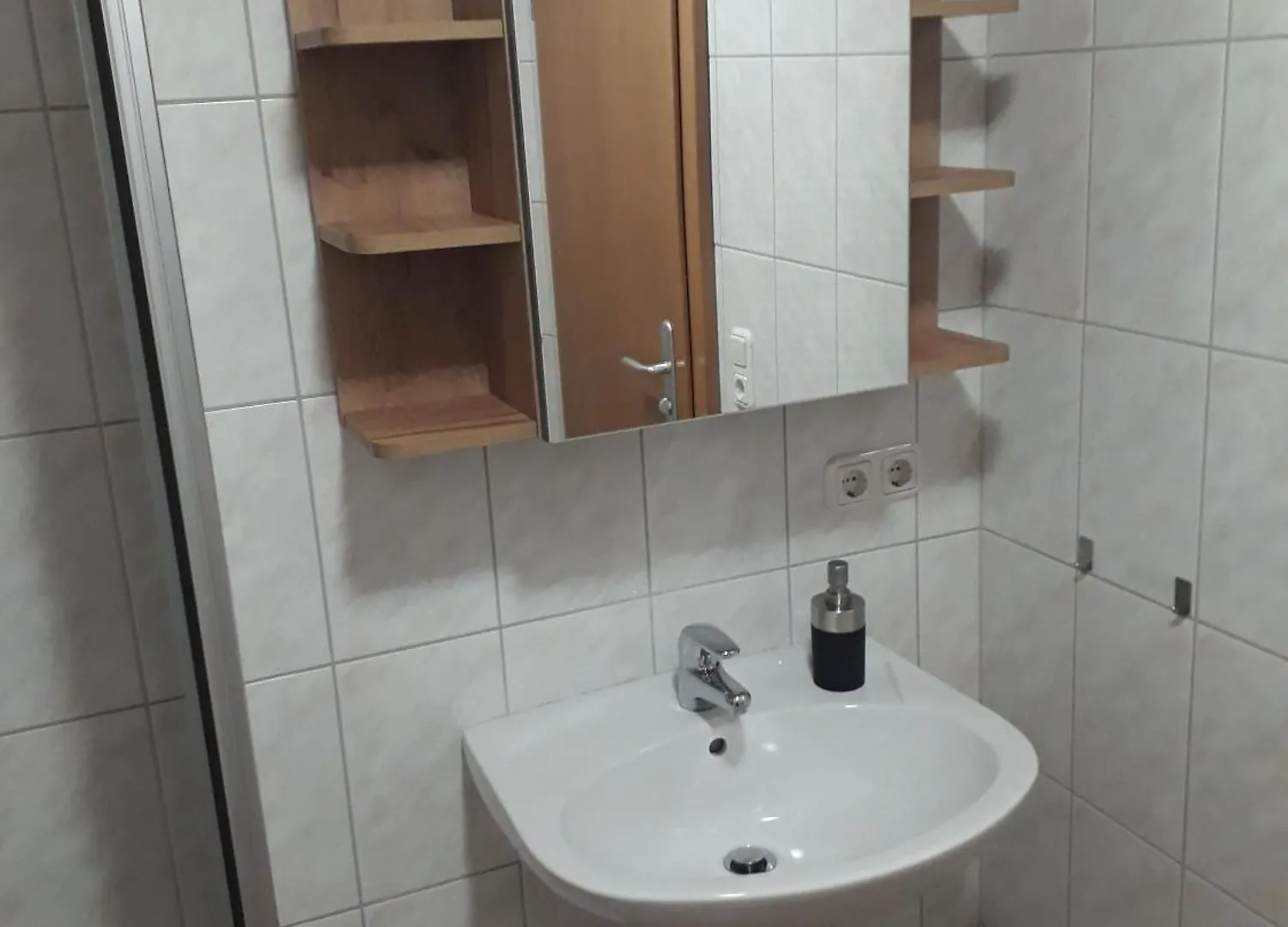 Traum Ferienwohnung In St, Englmar Inkl, Aktivcard Sankt Englmar