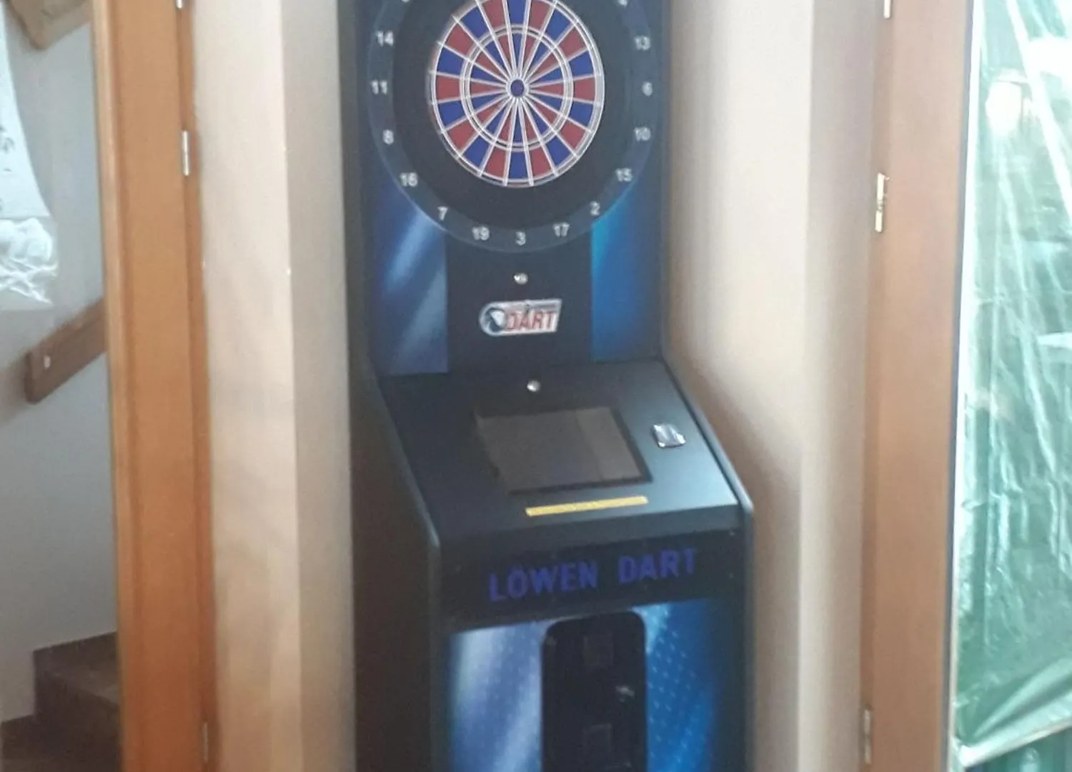 Apartment Traum Ferienwohnung In St, Englmar Inkl, Aktivcard Sankt Englmar Deutschland